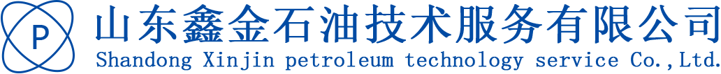 深圳市赫茲電氣有限公司